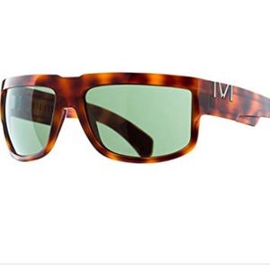 IVI LIVIDITY sunglasses